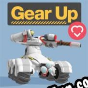 Gear Up (2015/ENG/MULTI10/Pirate)