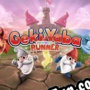 Geki Yaba Runner (2016/ENG/MULTI10/RePack from Black Monks)