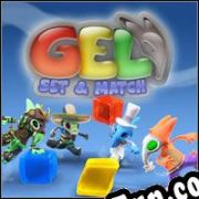 Gel: Set & Match (2009/ENG/MULTI10/Pirate)