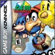 Gem Smashers (2003) (2003/ENG/MULTI10/Pirate)