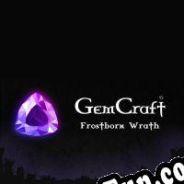 GemCraft: Frostborn Wrath (2020) | RePack from Dr.XJ