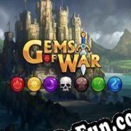 Gems of War (2014) | RePack from OUTLAWS