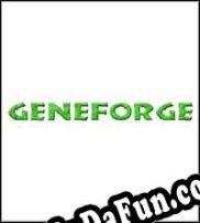 Geneforge (2002/ENG/MULTI10/RePack from AoRE)