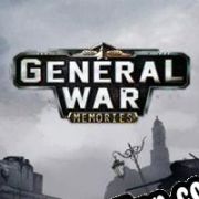 General War: Memories (2013/ENG/MULTI10/Pirate)