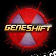 Geneshift (2021/ENG/MULTI10/RePack from VENOM)