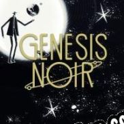 Genesis Noir (2021/ENG/MULTI10/RePack from R2R)