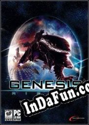 Genesis Rising: The Universal Crusade (2007/ENG/MULTI10/RePack from MYTH)