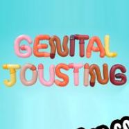 Genital Jousting (2018) | RePack from iOTA