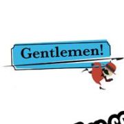 Gentlemen! (2013) | RePack from SST