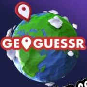 GeoGuessr (2015/ENG/MULTI10/License)