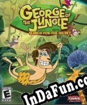 George of the Jungle (2008) | RePack from s0m