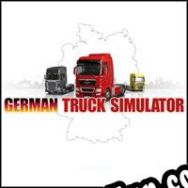 German Truck Simulator (2010/ENG/MULTI10/License)