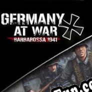 Germany at War: Barbarossa 1941 (2013) | RePack from Team X