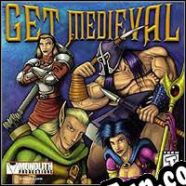 Get Medieval (1998/ENG/MULTI10/RePack from Drag Team)