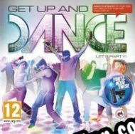 Get Up And Dance! Let`s Party (2011/ENG/MULTI10/RePack from ENGiNE)