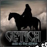 Getica: Cult of the Elders (2021/ENG/MULTI10/License)