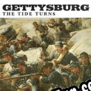 Gettysburg: The Tide Turns (2021/ENG/MULTI10/Pirate)