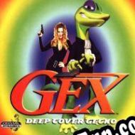 GEX 3: Deep Cover Gecko (1999) | RePack from JMP