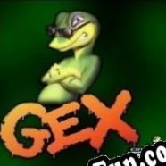GEX (1995/ENG/MULTI10/RePack from DELiGHT)