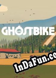 Ghost Bike (2021/ENG/MULTI10/RePack from ScoRPioN2)