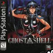 Ghost in the Shell (1997/ENG/MULTI10/RePack from iNFECTiON)
