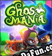 Ghost Mania (2011/ENG/MULTI10/RePack from REVENGE)