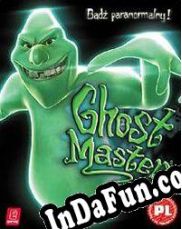 Ghost Master (2003) | RePack from PCSEVEN