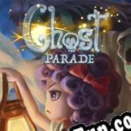 Ghost Parade (2019/ENG/MULTI10/Pirate)