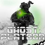 Ghost Platoon (2018/ENG/MULTI10/RePack from MP2K)
