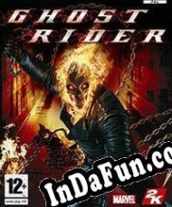 Ghost Rider (2021/ENG/MULTI10/Pirate)
