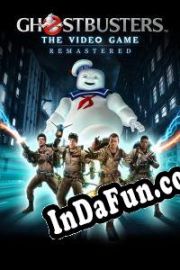 Ghostbusters: The Video Game Remastered (2019/ENG/MULTI10/RePack from DECADE)