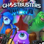 Ghostbusters World (2018) | RePack from RiTUEL