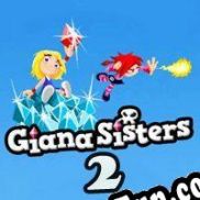 Giana Sisters 2D (2012/ENG/MULTI10/RePack from FOFF)