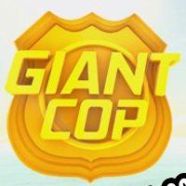 Giant Cop (2017/ENG/MULTI10/License)