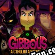 Gibbous: A Cthulhu Adventure (2019/ENG/MULTI10/Pirate)