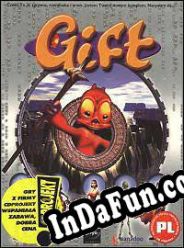 Gift (2000) (2000) | RePack from Ackerlight