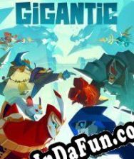 Gigantic (2017/ENG/MULTI10/RePack from FOFF)