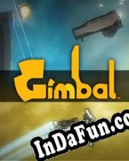 Gimbal (2013/ENG/MULTI10/RePack from HYBRiD)