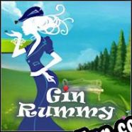 Gin Rummy (2008/ENG/MULTI10/RePack from 2000AD)
