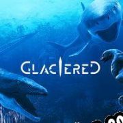 Glaciered (2021/ENG/MULTI10/RePack from ENGiNE)