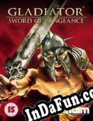 Gladiator: Sword of Vengeance (2003/ENG/MULTI10/RePack from PANiCDOX)