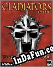 Gladiators of Rome (2002) | RePack from RiTUEL