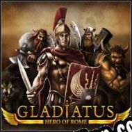 Gladiatus: Hero of Rome (2007/ENG/MULTI10/RePack from THRUST)