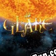 Glare (2013/ENG/MULTI10/RePack from HoG)