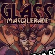 Glass Masquerade (2016/ENG/MULTI10/Pirate)