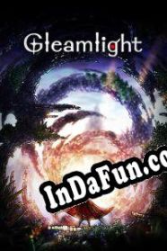 Gleamlight (2020) | RePack from ACME