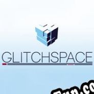 Glitchspace (2016/ENG/MULTI10/Pirate)