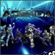 Global Agenda (2010/ENG/MULTI10/RePack from RED)