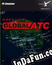 Global ATC Simulator (2014/ENG/MULTI10/RePack from PANiCDOX)