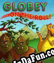 Globey: On The Roll! (2008/ENG/MULTI10/RePack from TSRh)